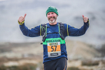Clough Head-541