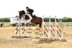 SBM_002698