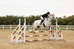 SBM_008926