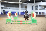 SBM_000768