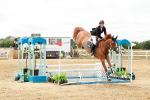 SBM_018883