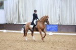 SBM_003989