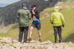 Ennerdale-267