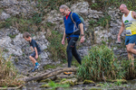 Dovedale Junior-122
