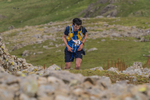 Ennerdale-334