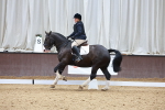 SBM_006887