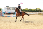 SBM_003927