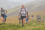 Sedbergh -634