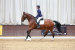 SBM_001923