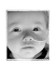 My Great Nephew Jack MacPherson