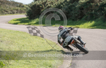 Alderney Hillclimb_2015_BIKE-23