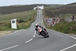 Steve Heneghan