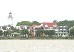070119 Suriname River Front
