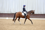 SBM_004074