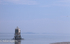 Tayport Pile Lighthouse