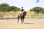 SBM_005502