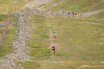 Ennerdale-109