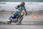 Sandracing_28-07-2018-79