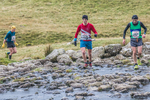 Langdale-240