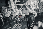 Retro Festival_Flower Market 2020-38