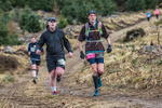 Glentress-1645