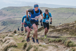 Black Combe-70