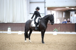 SBM_007995