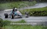 Hill Climb Car_09-04-2012-84