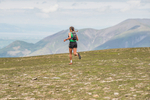 Helvellyn-329
