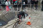 Conquer the Castle-10
