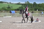 BPP_7094