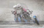 SandAce 2017_SIDECAR-92