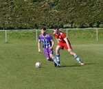 DSC06048