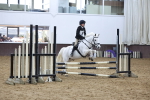 SBM_001190