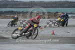 Sand Racing_18-04-2015-86