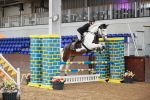 SBM_000468