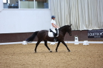 SBM_019153