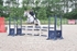 BPP_3079