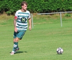 533A8427