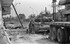 1980 Khorramshah, Iran-Iraq War
