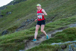Blencathra-303