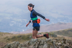 Loughrigg-160