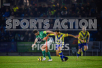 GFC v Hanworth Villa 2023-80