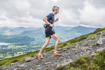 Skiddaw-46