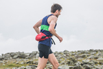 Rydal Round-92