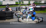 Karting 2023_Round-1-52