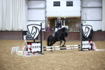 SBM_000059