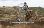 Moto-X_2012_2-Day-118