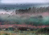 P8  Winter Landscape