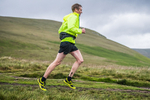 Blencathra-387